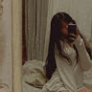 Meet your Posher, Whoppa